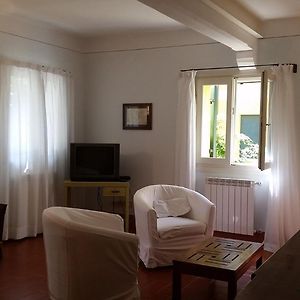 Agriturismo Lemene